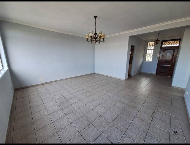 2 BEDROOM APARTMENT TO LET IN WINDERMERE